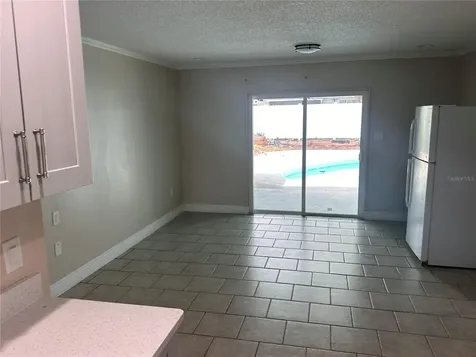 1716 Sprucewood Lane Orlando FL 32818