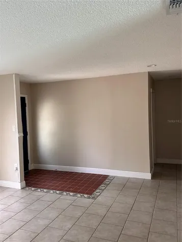 1716 Sprucewood Lane Orlando FL 32818