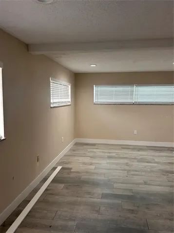 1716 Sprucewood Lane Orlando FL 32818
