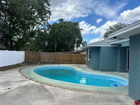 1716 Sprucewood Lane Orlando FL 32818