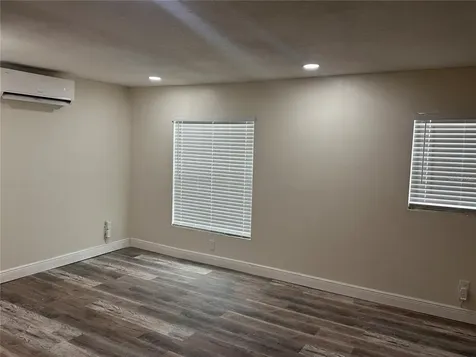 1716 Sprucewood Lane Orlando FL 32818