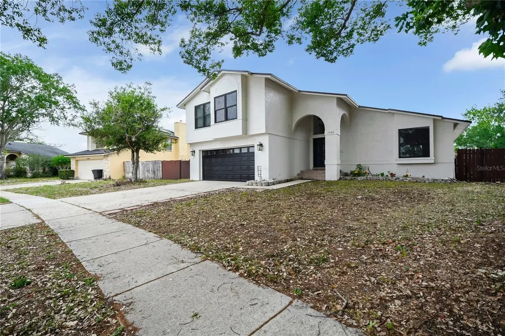 1304 Ortega Street Winter Springs FL 32708