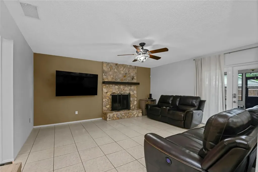 1304 Ortega Street Winter Springs FL 32708