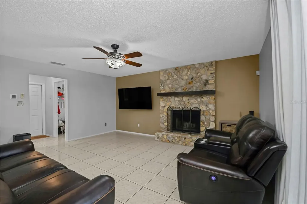 1304 Ortega Street Winter Springs FL 32708
