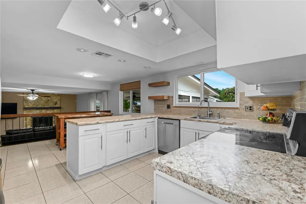 1304 Ortega Street Winter Springs FL 32708