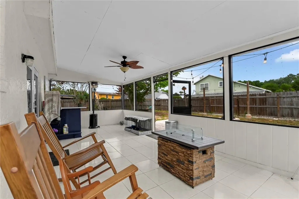 1304 Ortega Street Winter Springs FL 32708