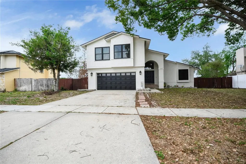 1304 Ortega Street Winter Springs FL 32708