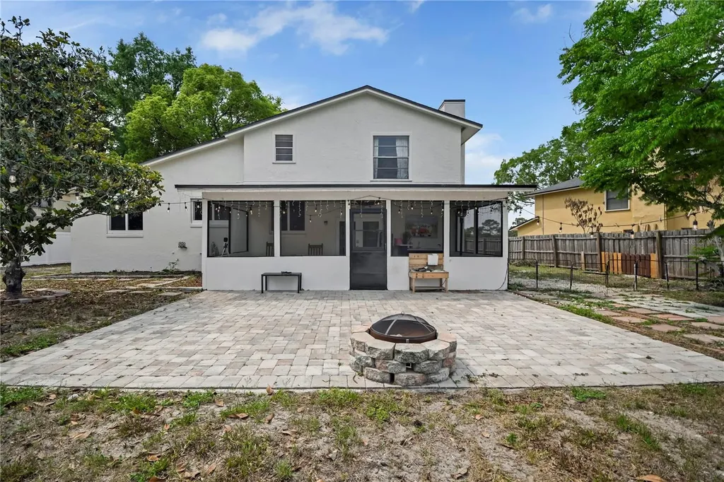 1304 Ortega Street Winter Springs FL 32708