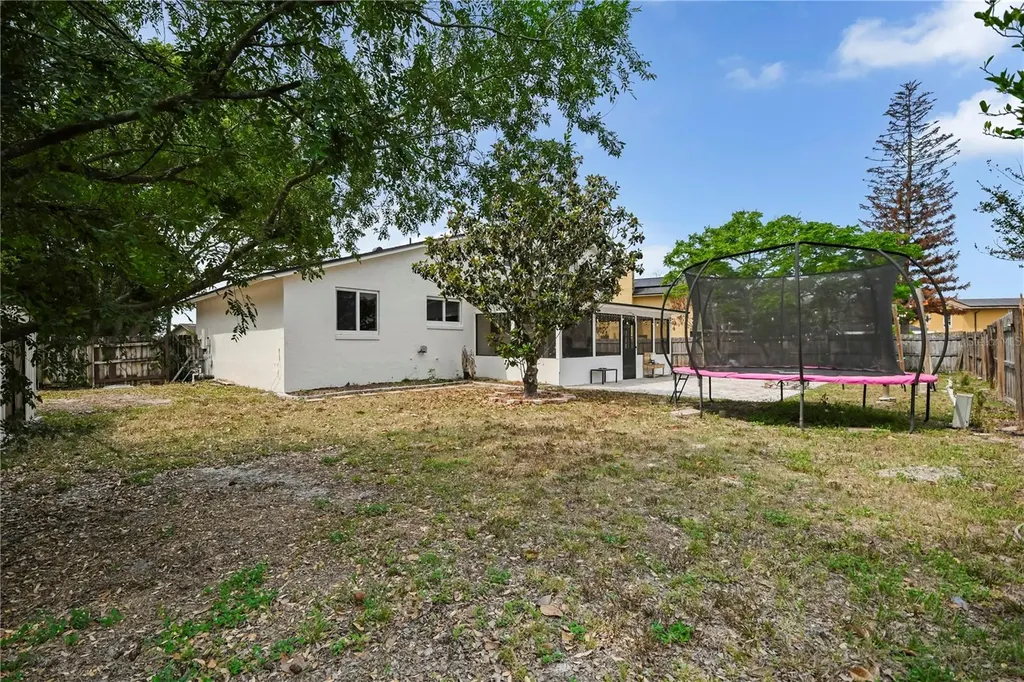 1304 Ortega Street Winter Springs FL 32708