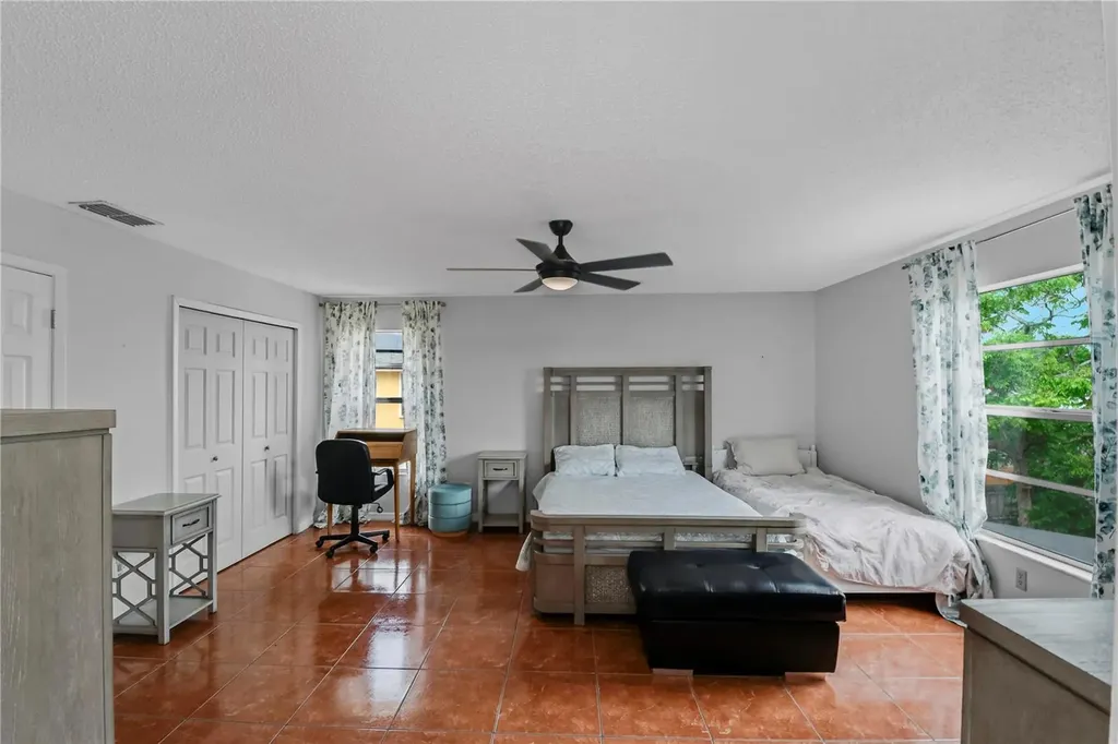 1304 Ortega Street Winter Springs FL 32708