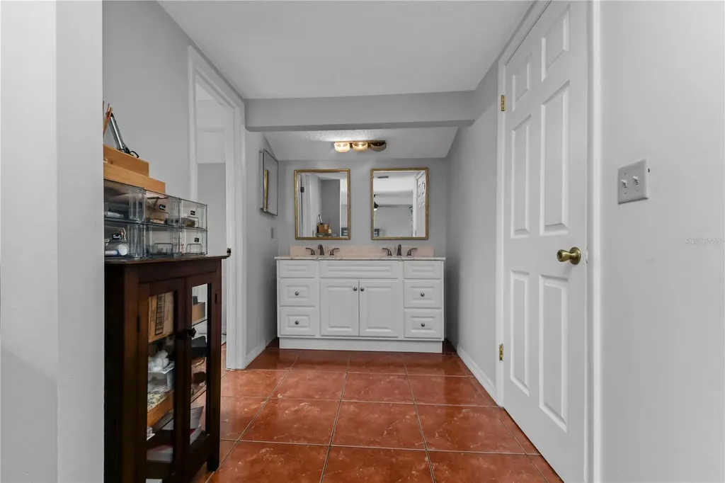 1304 Ortega Street Winter Springs FL 32708