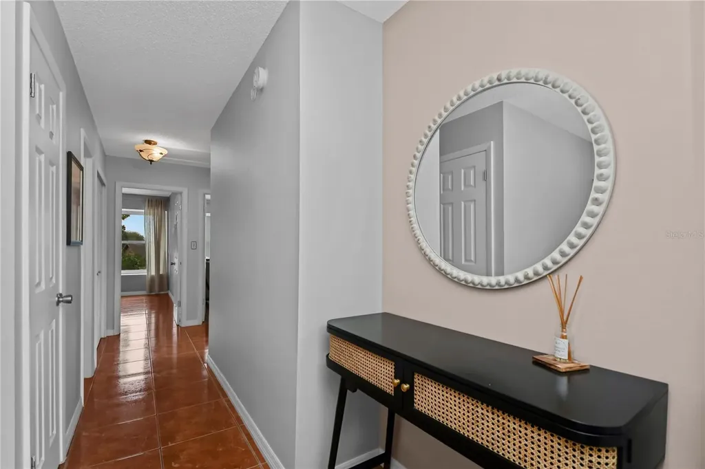 1304 Ortega Street Winter Springs FL 32708
