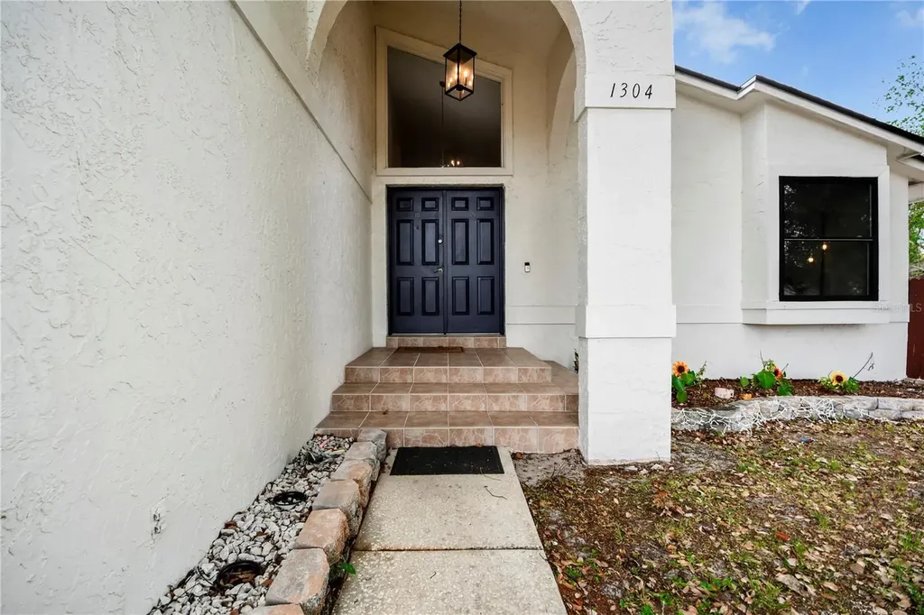 1304 Ortega Street Winter Springs FL 32708