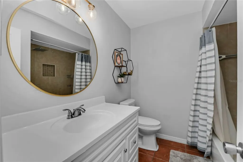 1304 Ortega Street Winter Springs FL 32708
