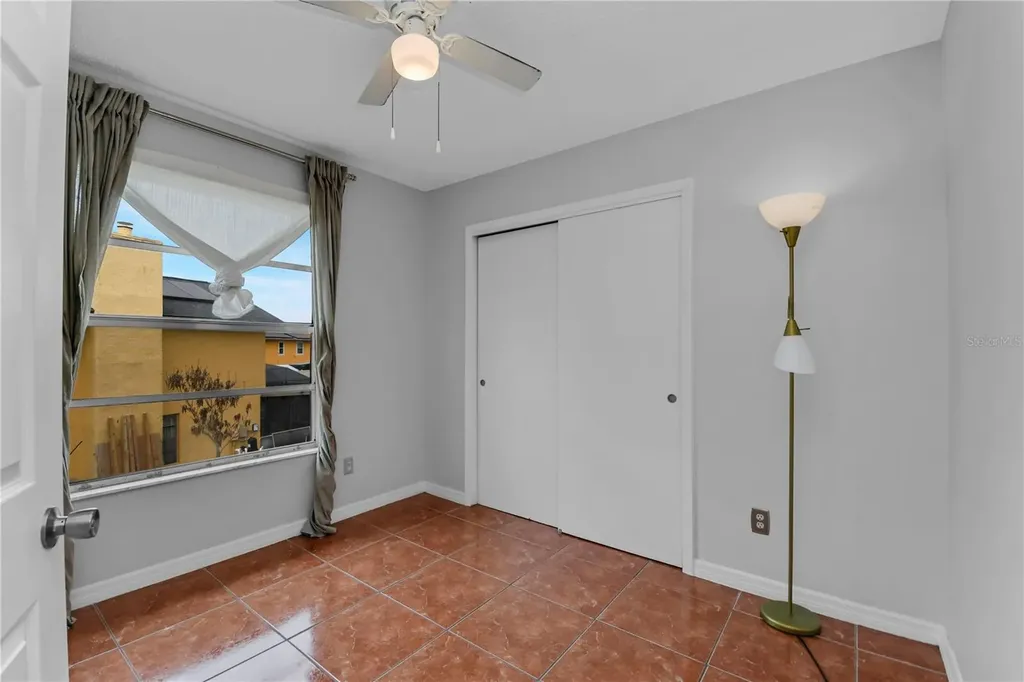 1304 Ortega Street Winter Springs FL 32708
