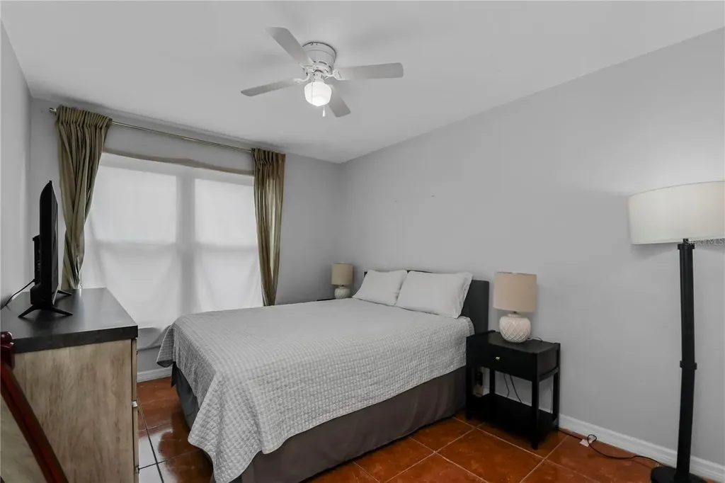 1304 Ortega Street Winter Springs FL 32708