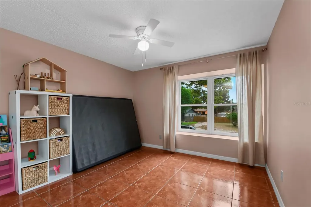 1304 Ortega Street Winter Springs FL 32708