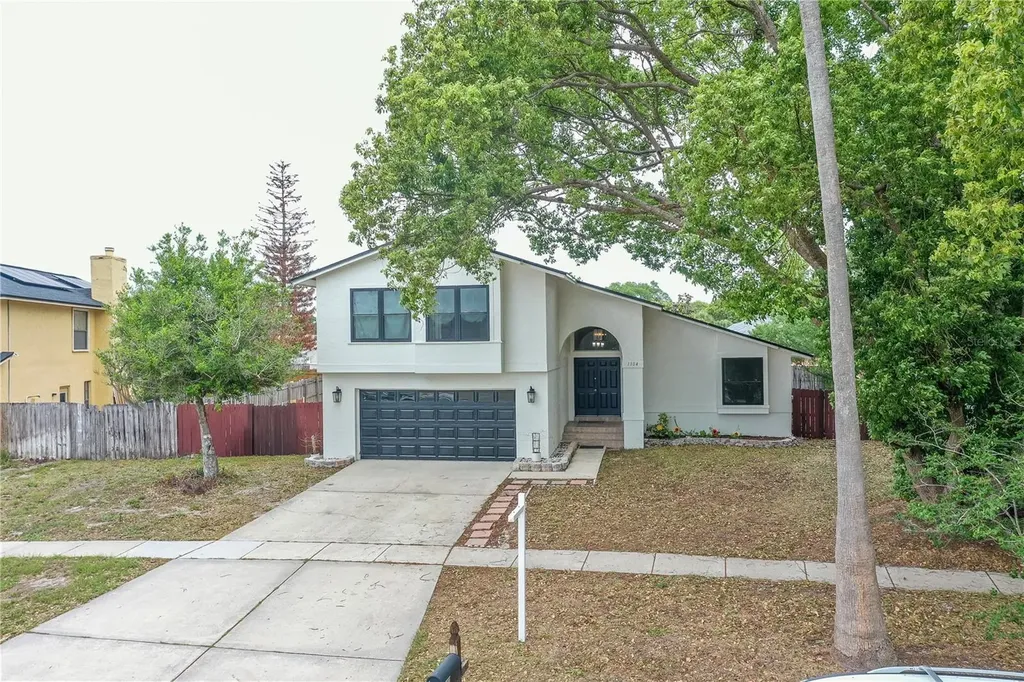 1304 Ortega Street Winter Springs FL 32708