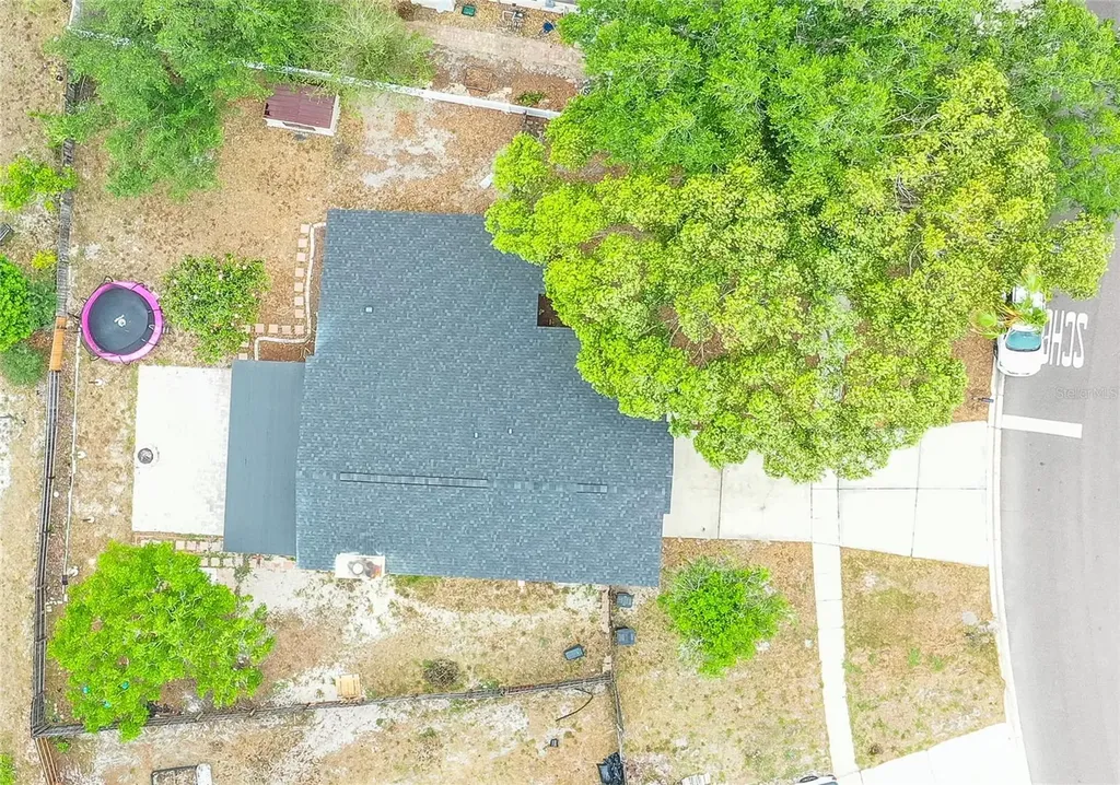 1304 Ortega Street Winter Springs FL 32708