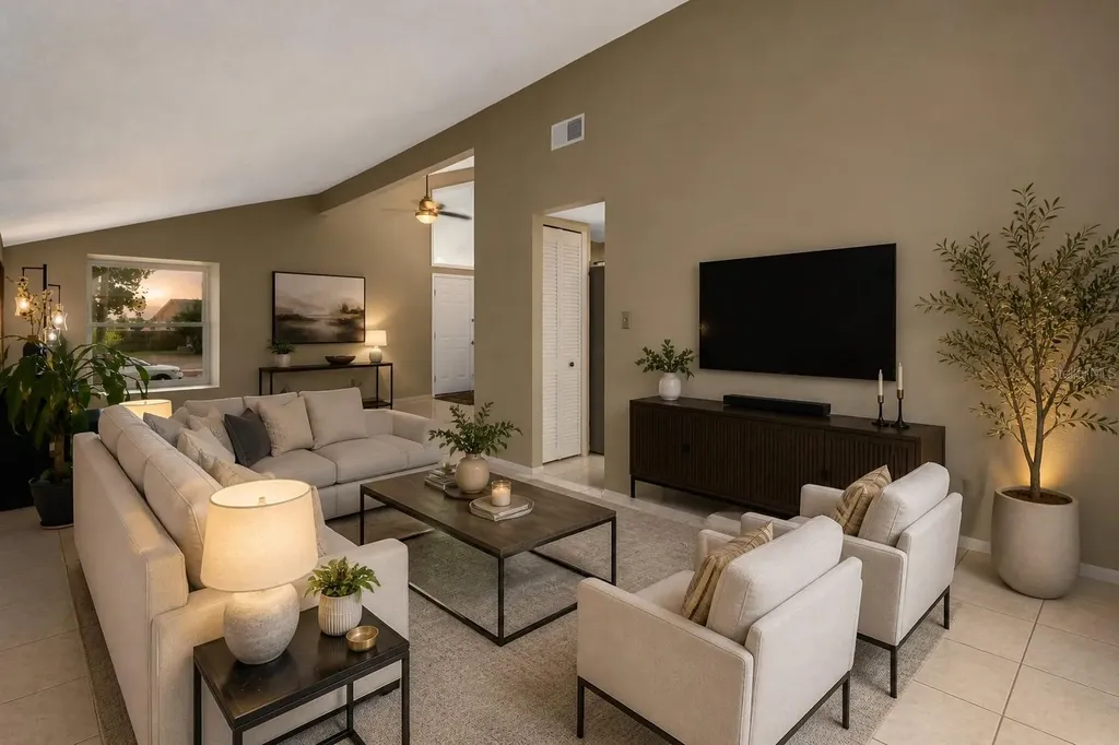 1304 Ortega Street Winter Springs FL 32708