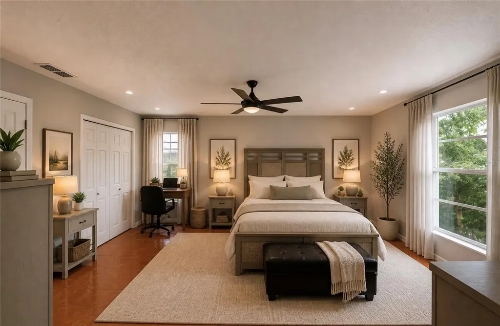 1304 Ortega Street Winter Springs FL 32708