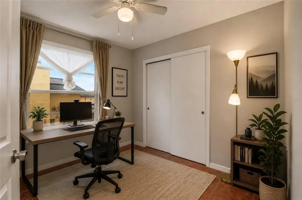 1304 Ortega Street Winter Springs FL 32708