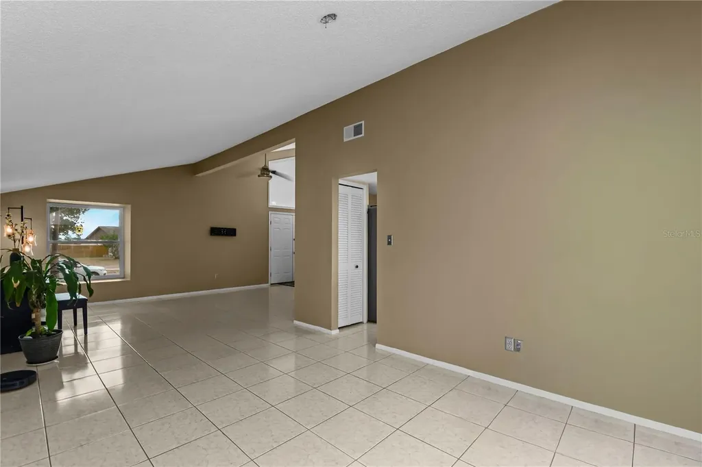 1304 Ortega Street Winter Springs FL 32708