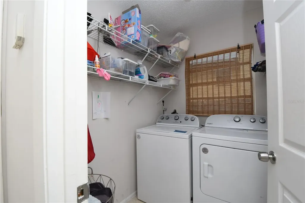 1304 Ortega Street Winter Springs FL 32708