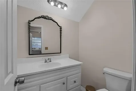 1304 Ortega Street Winter Springs FL 32708