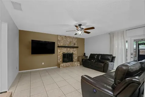 1304 Ortega Street Winter Springs FL 32708