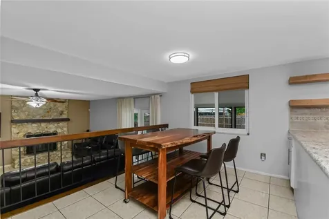 1304 Ortega Street Winter Springs FL 32708