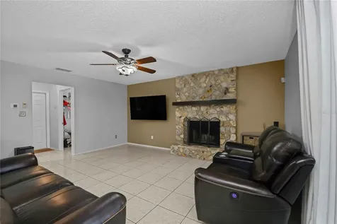 1304 Ortega Street Winter Springs FL 32708