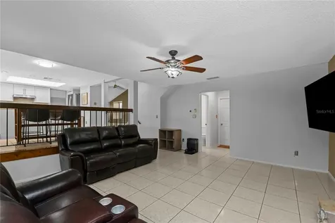 1304 Ortega Street Winter Springs FL 32708