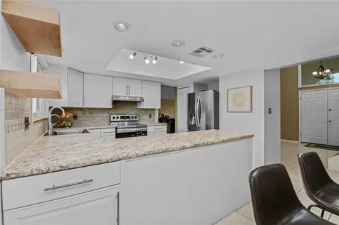 1304 Ortega Street Winter Springs FL 32708