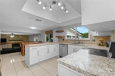 1304 Ortega Street Winter Springs FL 32708