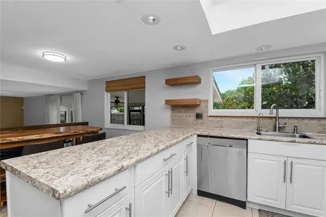 1304 Ortega Street Winter Springs FL 32708