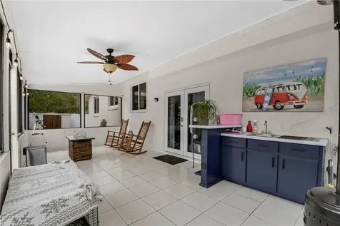 1304 Ortega Street Winter Springs FL 32708