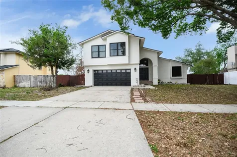 1304 Ortega Street Winter Springs FL 32708