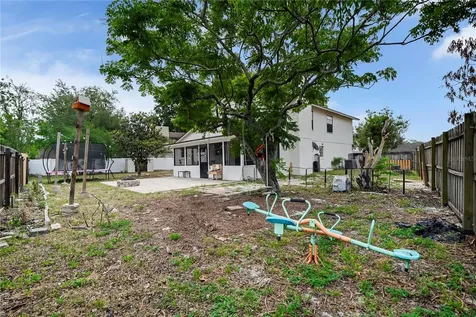 1304 Ortega Street Winter Springs FL 32708