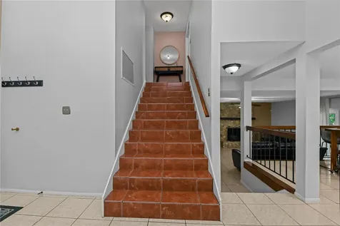 1304 Ortega Street Winter Springs FL 32708