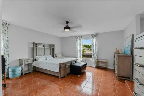 1304 Ortega Street Winter Springs FL 32708