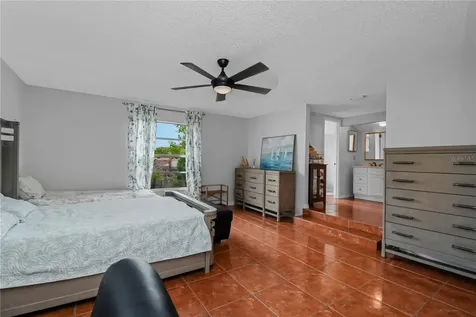 1304 Ortega Street Winter Springs FL 32708