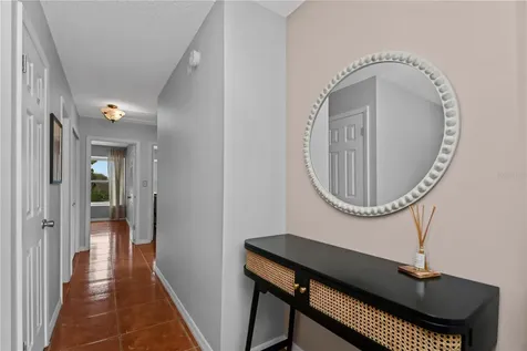 1304 Ortega Street Winter Springs FL 32708