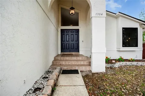 1304 Ortega Street Winter Springs FL 32708