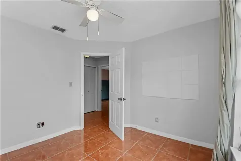 1304 Ortega Street Winter Springs FL 32708