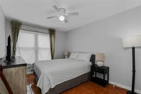 1304 Ortega Street Winter Springs FL 32708