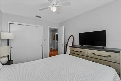 1304 Ortega Street Winter Springs FL 32708