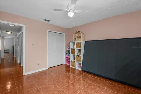 1304 Ortega Street Winter Springs FL 32708