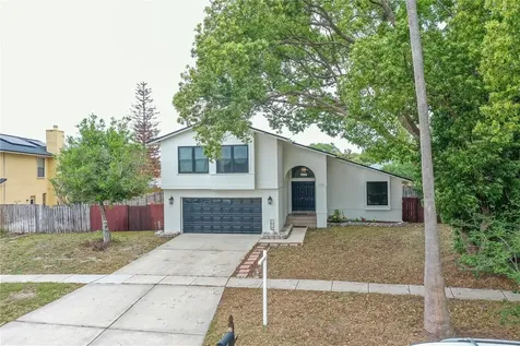 1304 Ortega Street Winter Springs FL 32708