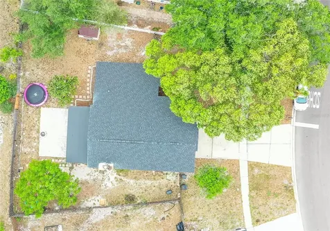 1304 Ortega Street Winter Springs FL 32708